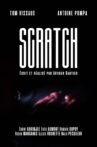 Scratch Movie Streaming Online