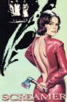 Screamer Movie Streaming Online