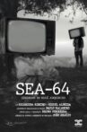 Sea-64 Movie Streaming Online