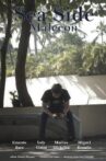 Sea Side Movie Streaming Online