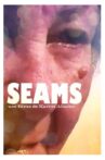 Seams Movie Streaming Online