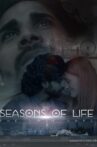 Seasons of Life Movie Streaming Online