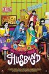 Second Hand Husband Movie Streaming Online