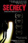 Secrecy Movie Streaming Online