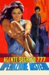 Secret Agent 777 Movie Streaming Online