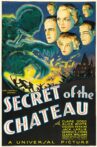 Secret of the Chateau Movie Streaming Online