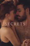 Secrets Movie Streaming Online