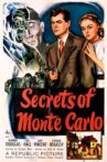 Secrets of Monte Carlo Movie Streaming Online