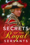 Secrets of the Royal Servants Movie Streaming Online