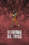 Secrets of the Tribe Movie Streaming Online