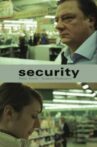 Security Movie Streaming Online