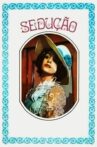Sedução - A Mulher Fatal Movie Streaming Online