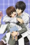 Sekaiichi Hatsukoi: Valentine-hen Movie Streaming Online