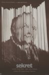 Sekret Movie Streaming Online
