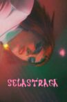 SELASTRAGA Movie Streaming Online
