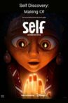 Self Discovery Movie Streaming Online
