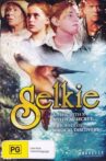 Selkie Movie Streaming Online