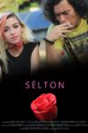 Sélton Movie Streaming Online