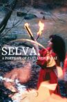 Selva. A Portrait of Parvaneh Navaï Movie Streaming Online