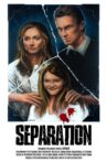 Separation Movie Streaming Online