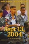 September 13, 2004 Movie Streaming Online