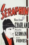 Séraphin Movie Streaming Online