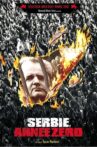 Serbia, Year Zero Movie Streaming Online