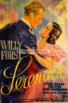Serenade Movie Streaming Online