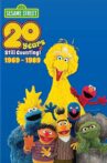 Sesame Street: 20 Years ... and Still Counting! Movie Streaming Online