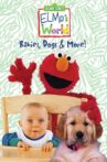 Sesame Street: Elmo's World: Babies, Dogs & More! Movie Streaming Online