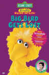 Sesame Street: Kid's Guide to Life: Big Bird Gets Lost Movie Streaming Online