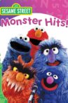 Sesame Street: Monster Hits! Movie Streaming Online