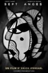Seven Angels Movie Streaming Online