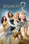 Sex and the City 2 Movie Streaming Online