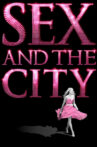 Sex and the City Movie Streaming Online