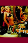 Sex Diary Movie Streaming Online
