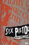 Sex Pistols: The Filthy Lucre Tour - Live in Japan Movie Streaming Online