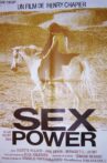 Sex Power Movie Streaming Online