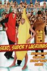 Sexo, sudor y lágrimas Movie Streaming Online