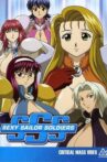 Sexy Sailor Soldiers Movie Streaming Online