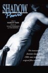 Shadow Panic Movie Streaming Online