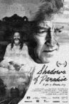 Shadows of Paradise Movie Streaming Online
