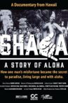 Shaka: A Story of Aloha Movie Streaming Online