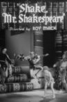 Shake, Mr. Shakespeare Movie Streaming Online