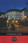 Shakespeare's Globe Movie Streaming Online
