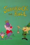 Shamrock and Roll Movie Streaming Online