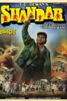 Shandaar Movie Streaming Online