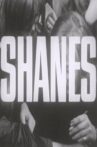 Shanes Movie Streaming Online