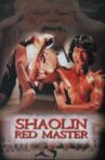 Shaolin Tough Kid Movie Streaming Online