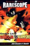 Shaolin vs. Vampire Movie Streaming Online